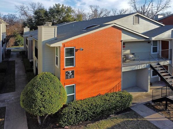 6900 Skillman Street, Unit 304C, Dallas, TX 75231