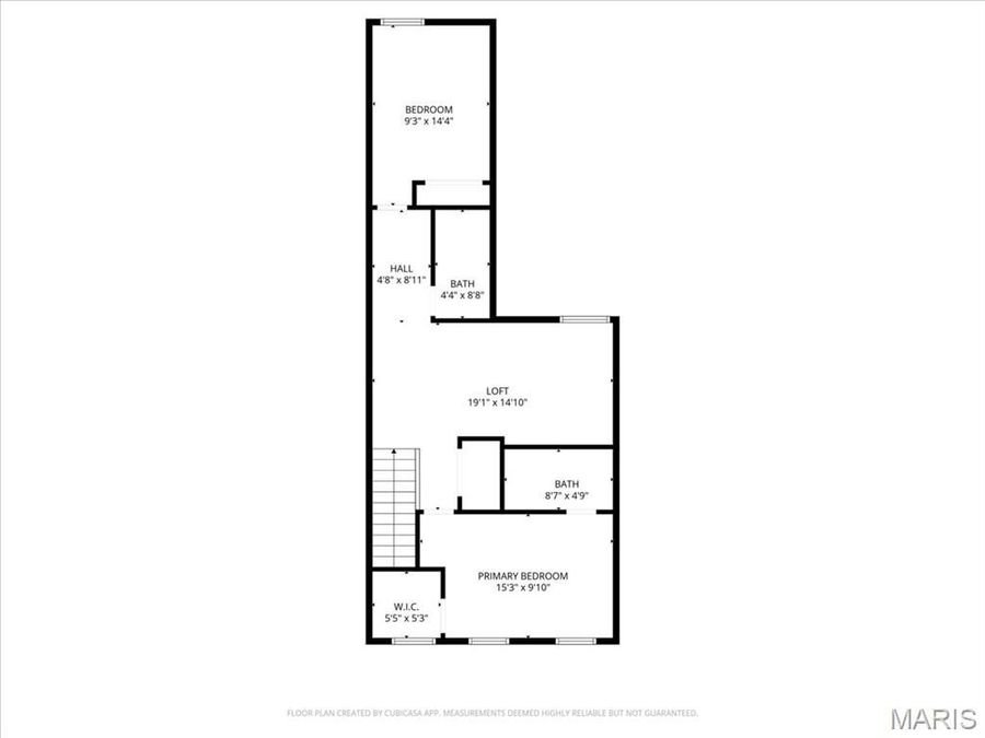 Property Image 20