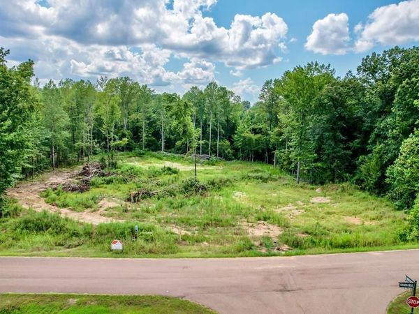 349 Winners Circle, Oxford, MS 38655