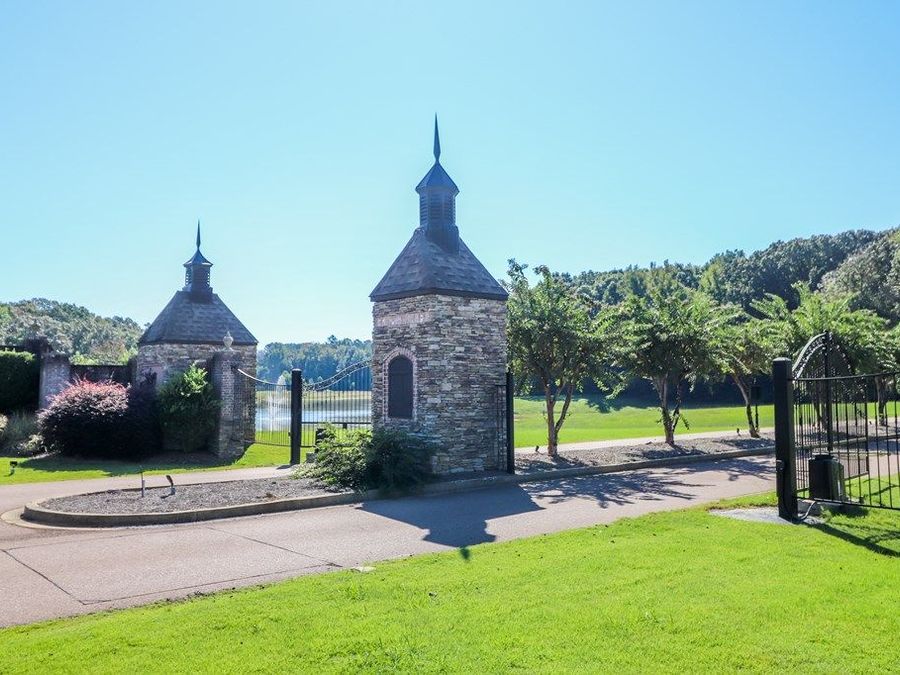 Property Image 15
