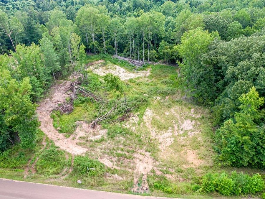 Property Image 8