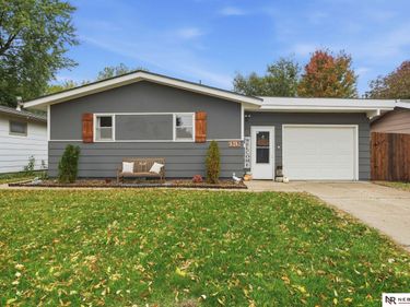 1513 N 16th Street, Beatrice, NE 68310