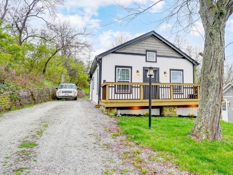 393 Clark Street, Batavia, OH 45103 Photo 1