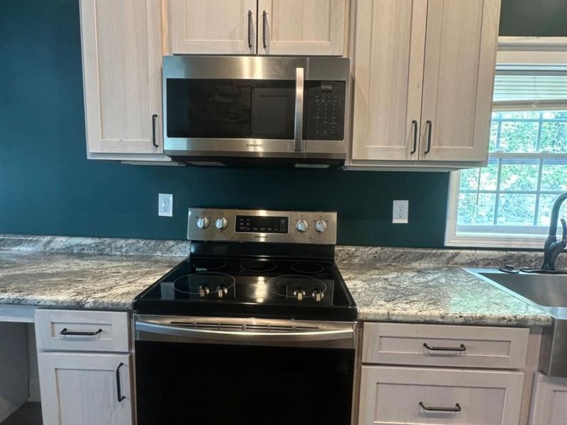 393 Clark Street, Batavia, OH 45103 Photo 10