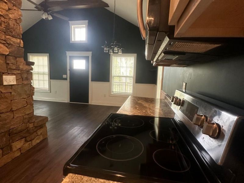 393 Clark Street, Batavia, OH 45103 Photo 12