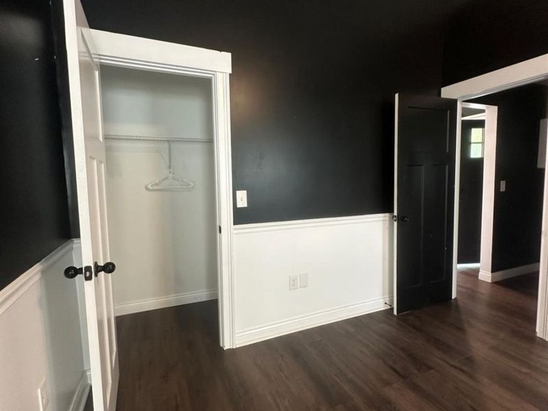 393 Clark Street, Batavia, OH 45103 Photo 14