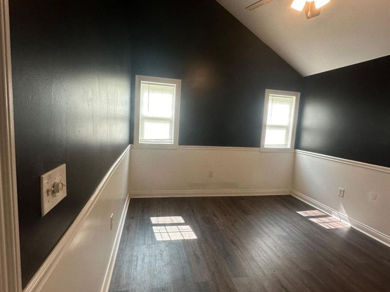 393 Clark Street, Batavia, OH 45103 Photo 15