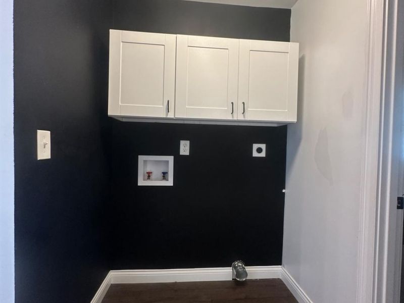 393 Clark Street, Batavia, OH 45103 Photo 16