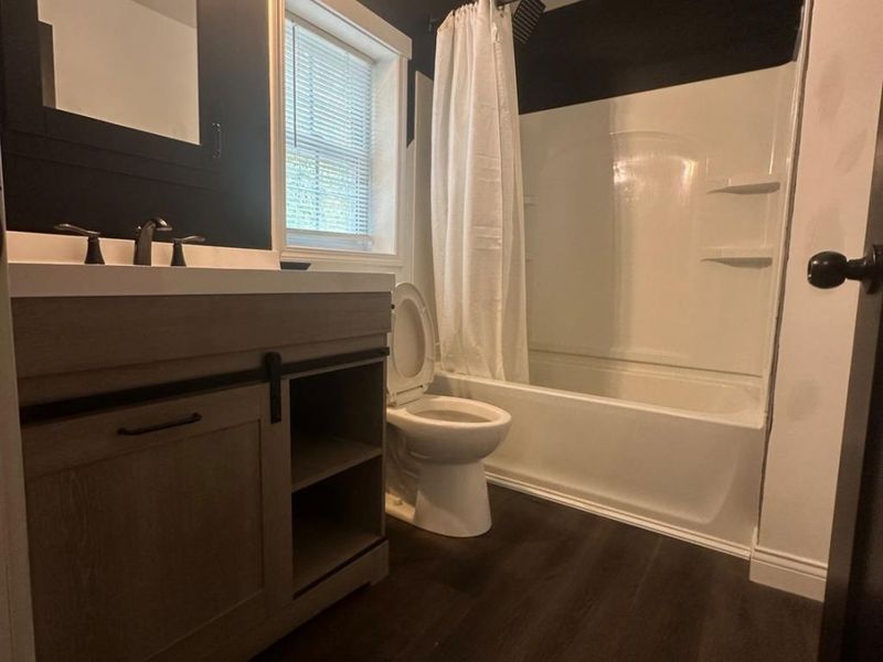 393 Clark Street, Batavia, OH 45103 Photo 18