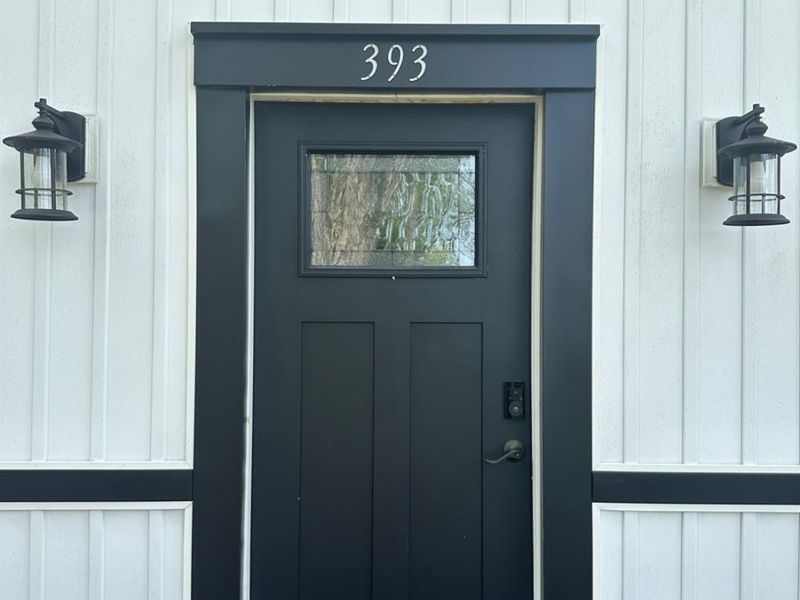 393 Clark Street, Batavia, OH 45103 Photo 2