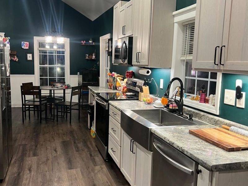 393 Clark Street, Batavia, OH 45103 Photo 6