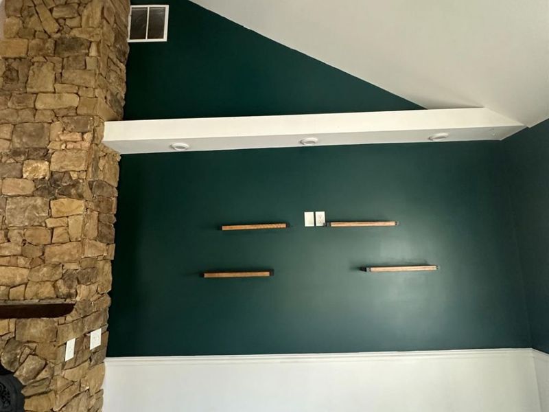 393 Clark Street, Batavia, OH 45103 Photo 7