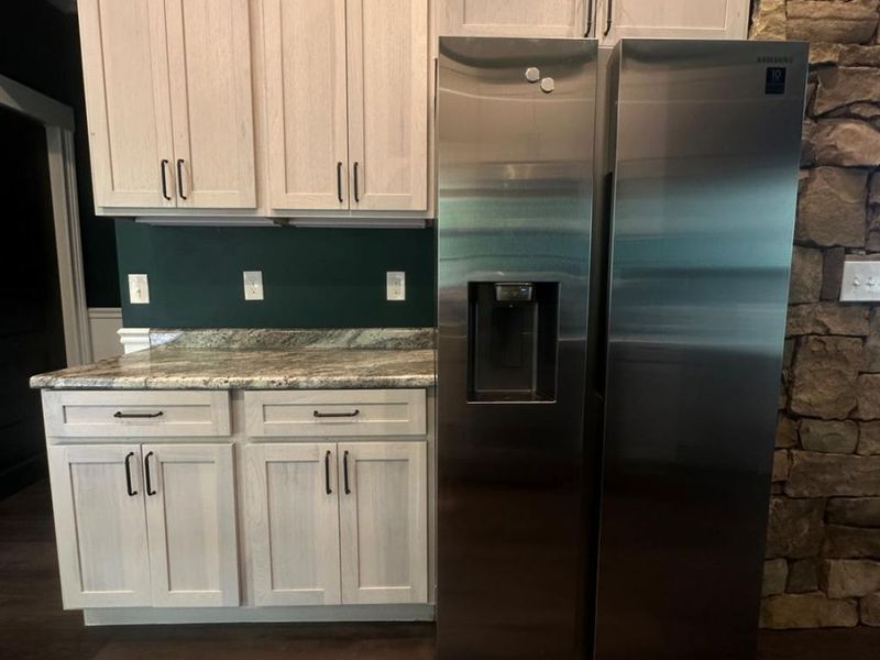 393 Clark Street, Batavia, OH 45103 Photo 8