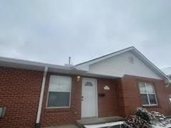5805 Hester Road, Oxford, OH 45056