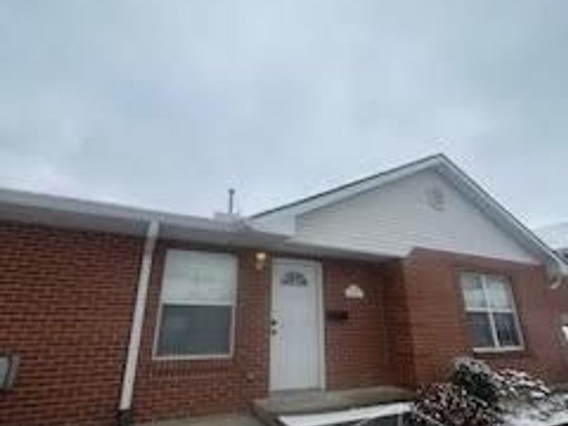 5805 Hester Road, Oxford, OH 45056 Photo 1