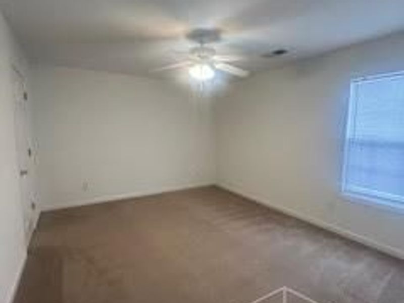 5805 Hester Road, Oxford, OH 45056 Photo 10