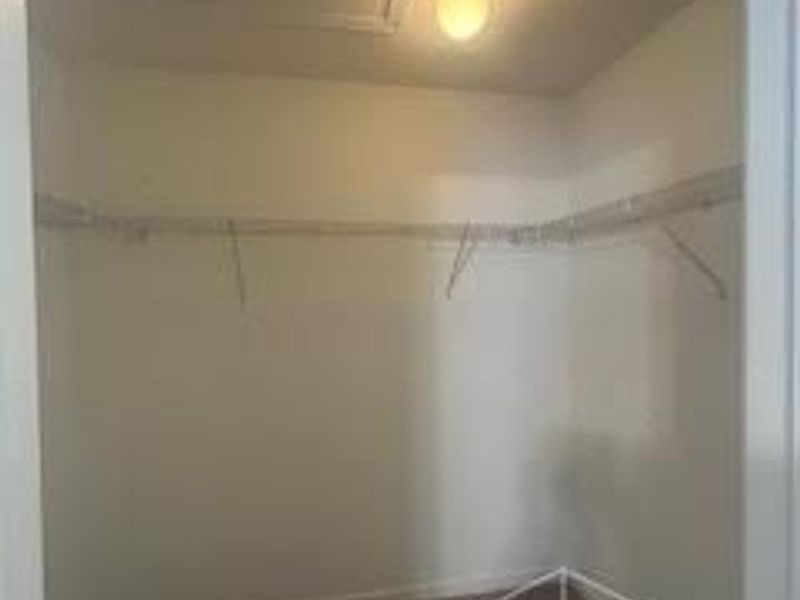 5805 Hester Road, Oxford, OH 45056 Photo 11