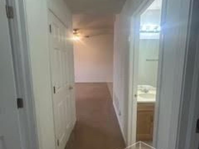 5805 Hester Road, Oxford, OH 45056 Photo 12