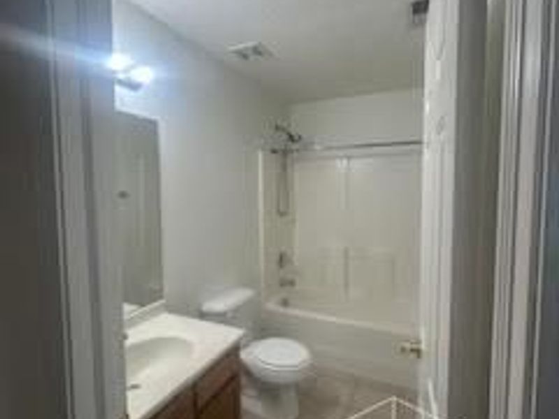 5805 Hester Road, Oxford, OH 45056 Photo 13