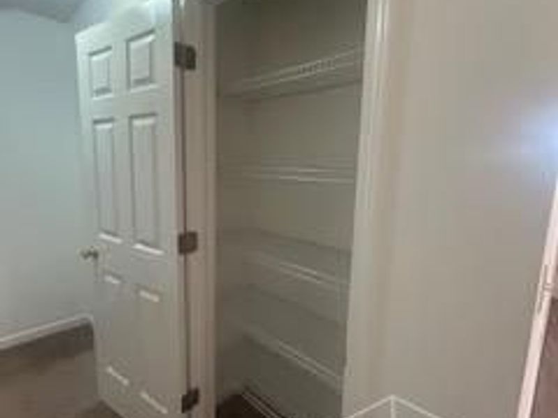 5805 Hester Road, Oxford, OH 45056 Photo 14