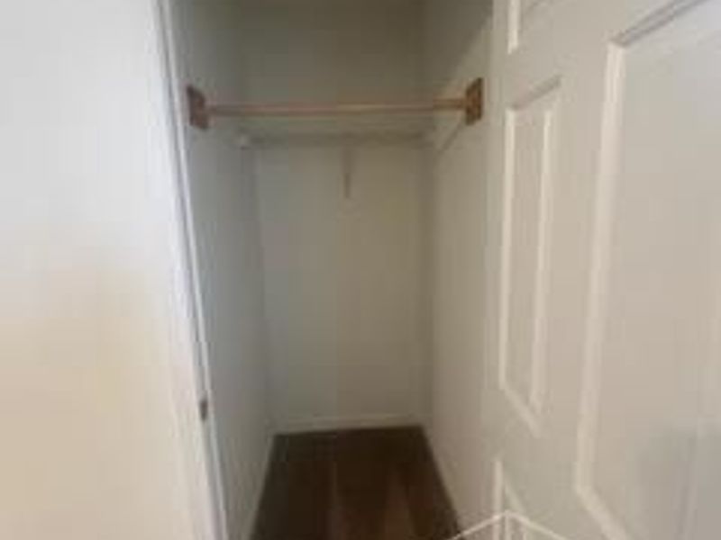 5805 Hester Road, Oxford, OH 45056 Photo 15