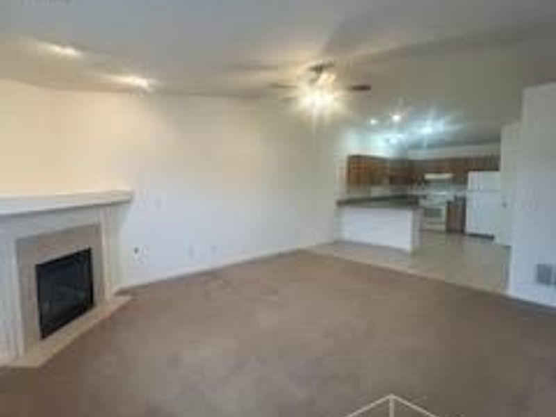 5805 Hester Road, Oxford, OH 45056 Photo 2