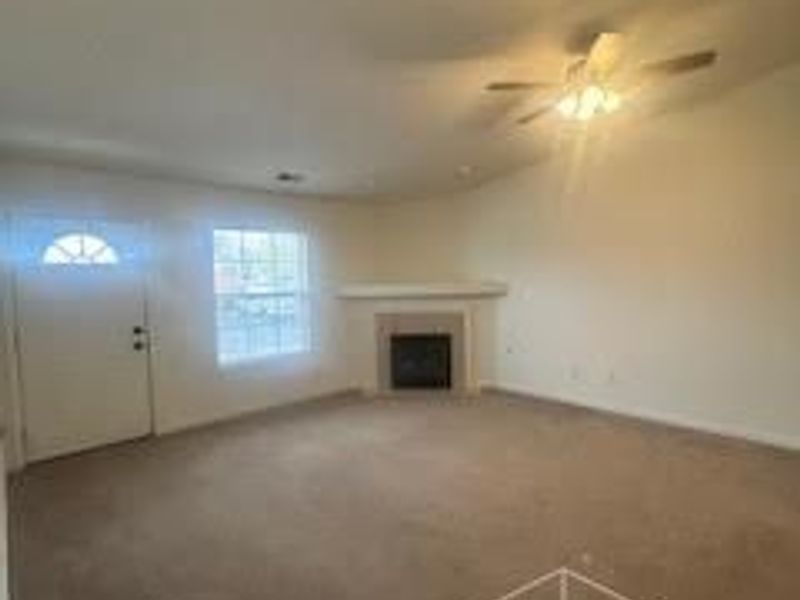 5805 Hester Road, Oxford, OH 45056 Photo 3