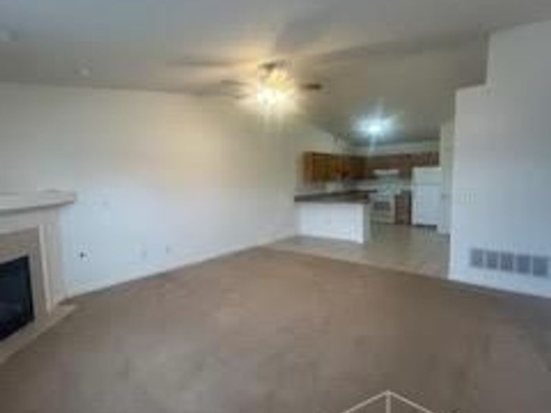 5805 Hester Road, Oxford, OH 45056 Photo 4