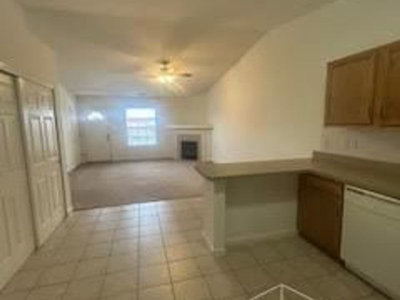 5805 Hester Road, Oxford, OH 45056 Photo 5