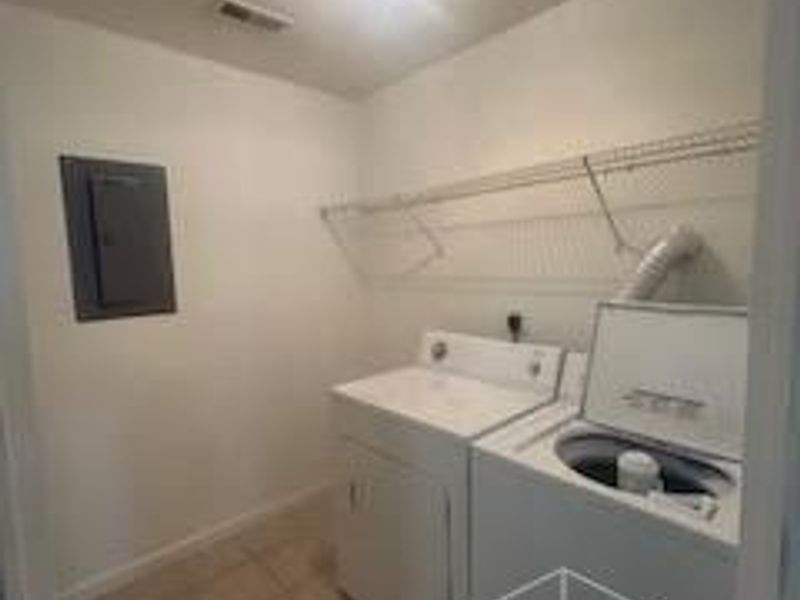 5805 Hester Road, Oxford, OH 45056 Photo 6