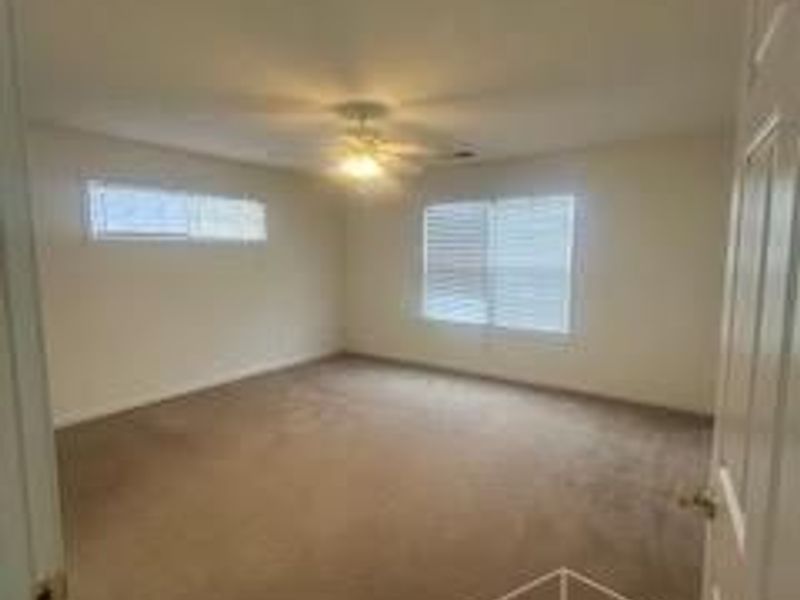 5805 Hester Road, Oxford, OH 45056 Photo 7