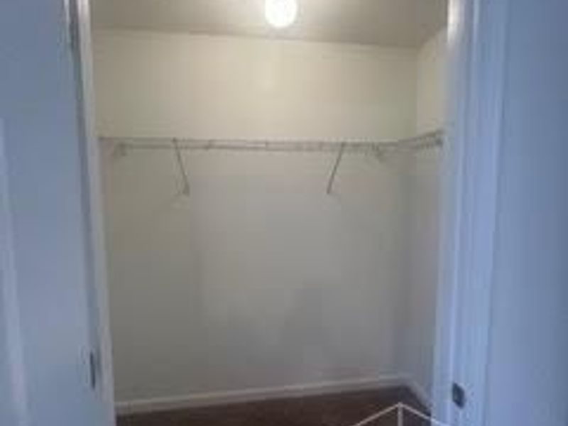 5805 Hester Road, Oxford, OH 45056 Photo 9