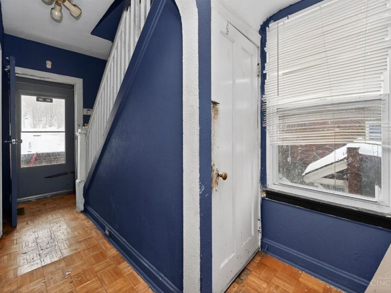 2163 Baltimore Avenue, Cincinnati, OH 45225 Photo 11