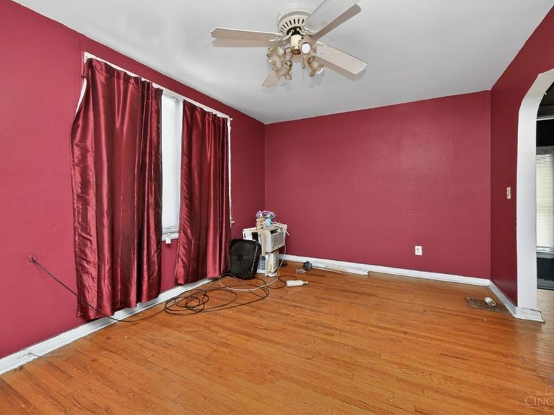 2163 Baltimore Avenue, Cincinnati, OH 45225 Photo 12