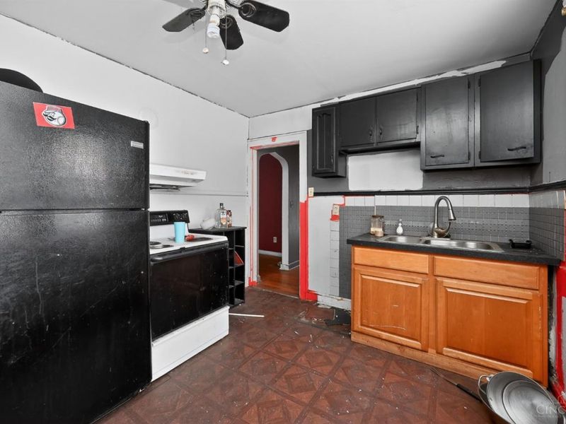 2163 Baltimore Avenue, Cincinnati, OH 45225 Photo 14