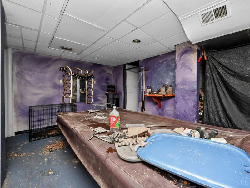 2163 Baltimore Avenue, Cincinnati, OH 45225 Photo 16