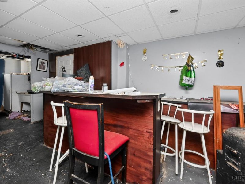 2163 Baltimore Avenue, Cincinnati, OH 45225 Photo 17