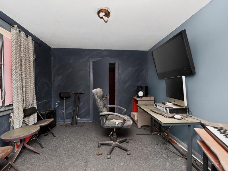 2163 Baltimore Avenue, Cincinnati, OH 45225 Photo 18