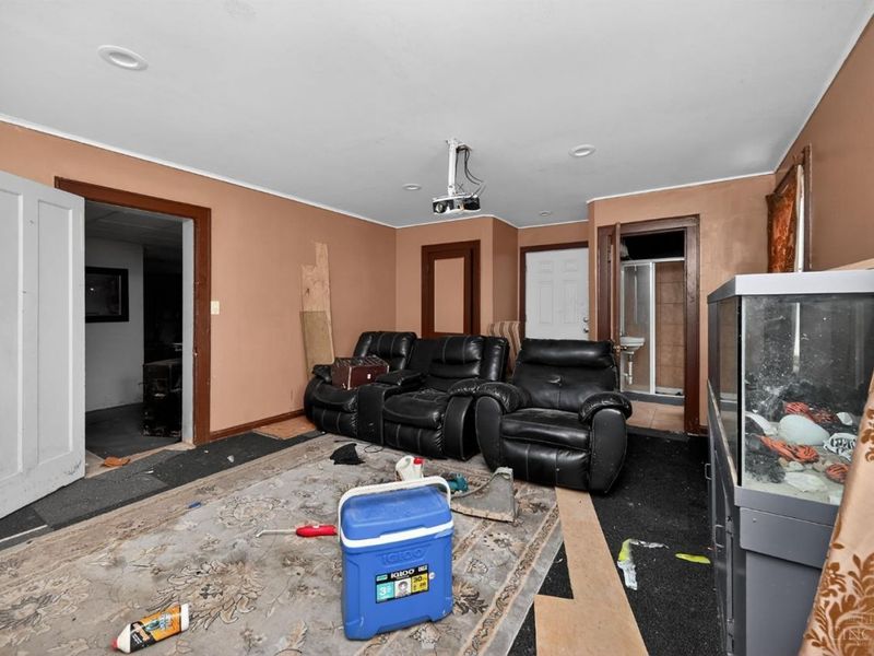 2163 Baltimore Avenue, Cincinnati, OH 45225 Photo 19