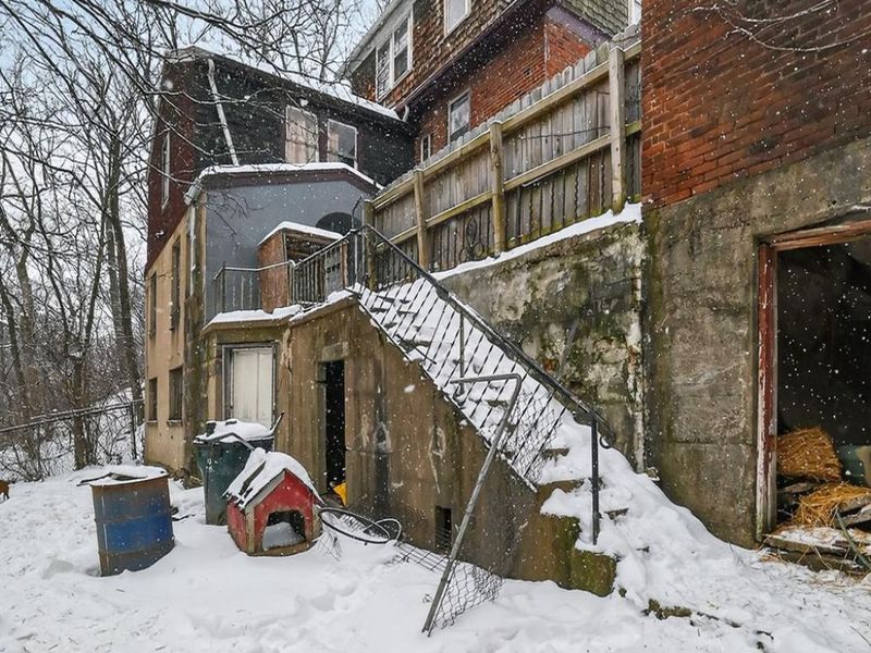 2163 Baltimore Avenue, Cincinnati, OH 45225 Photo 22