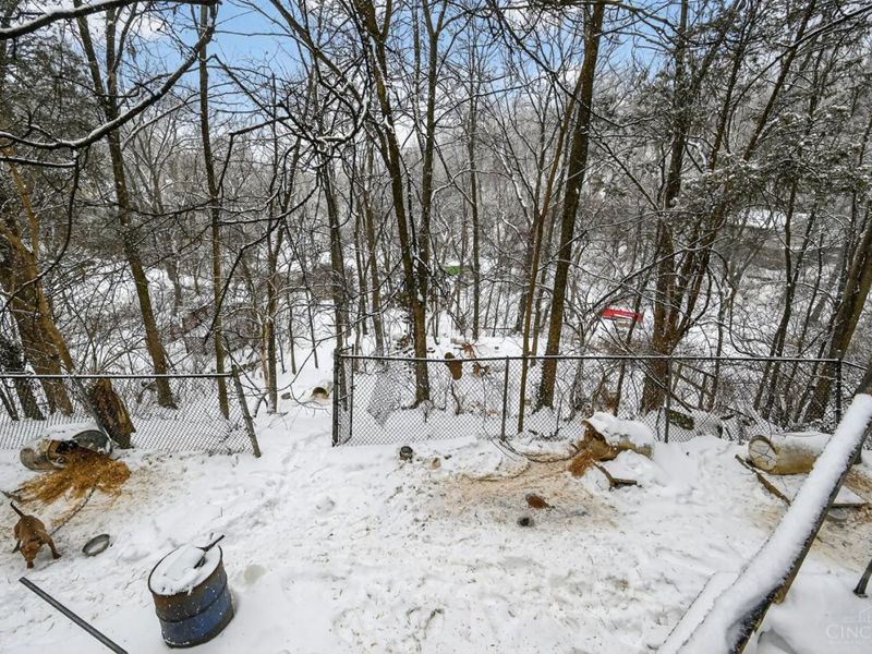 2163 Baltimore Avenue, Cincinnati, OH 45225 Photo 23