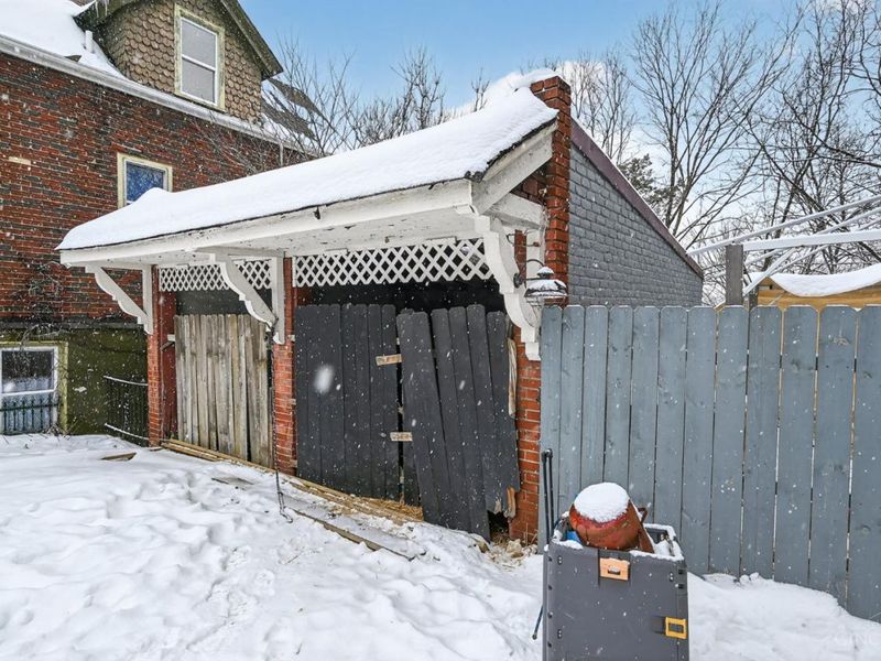 2163 Baltimore Avenue, Cincinnati, OH 45225 Photo 24
