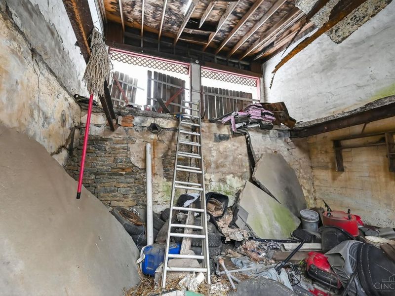 2163 Baltimore Avenue, Cincinnati, OH 45225 Photo 25