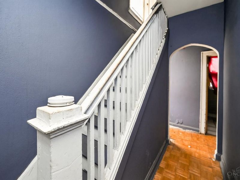 2163 Baltimore Avenue, Cincinnati, OH 45225 Photo 3