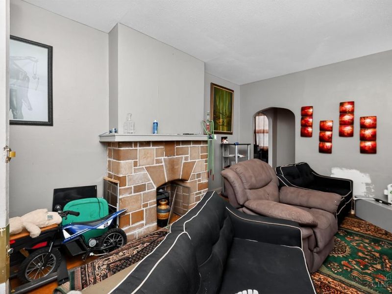 2163 Baltimore Avenue, Cincinnati, OH 45225 Photo 4