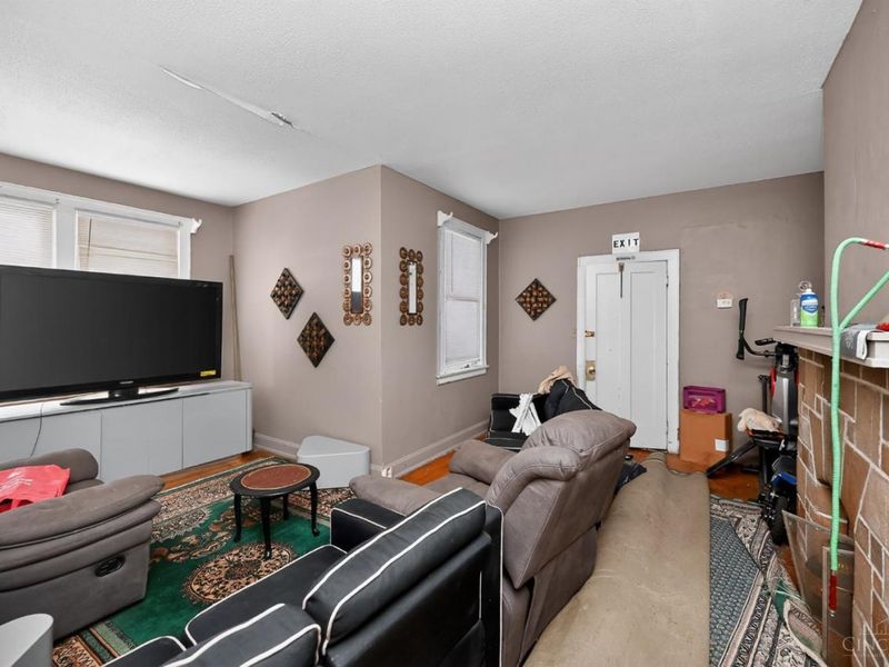 2163 Baltimore Avenue, Cincinnati, OH 45225 Photo 5