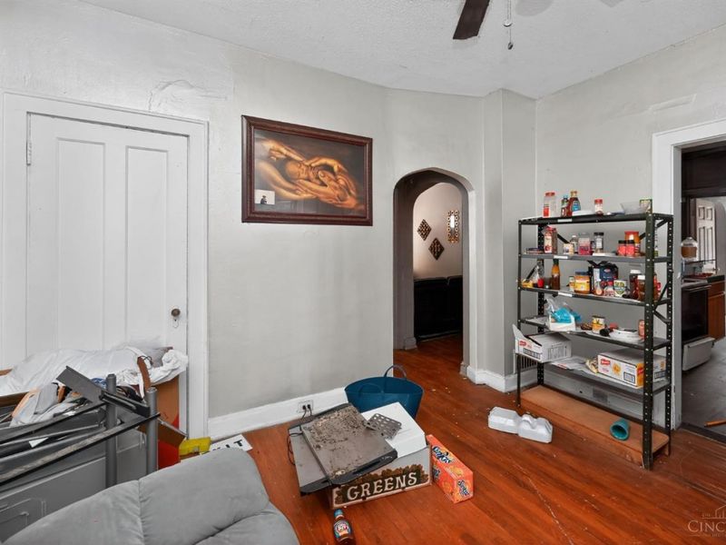 2163 Baltimore Avenue, Cincinnati, OH 45225 Photo 7