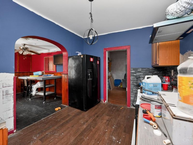 2163 Baltimore Avenue, Cincinnati, OH 45225 Photo 8