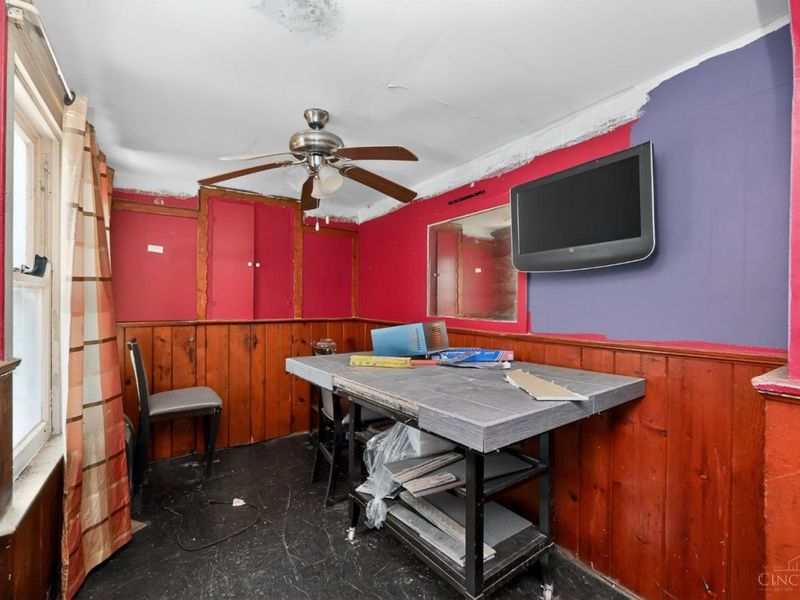 2163 Baltimore Avenue, Cincinnati, OH 45225 Photo 9