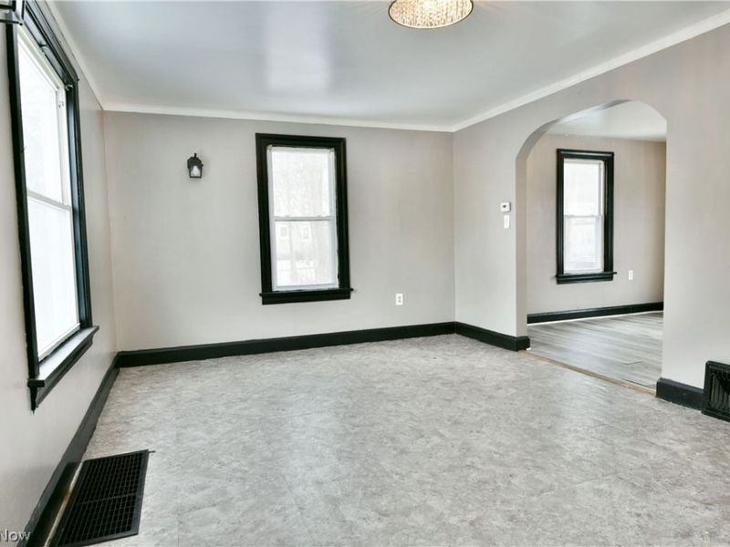 4035 W Market Street, Leavittsburg, OH 44430 Photo 10